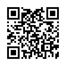 QR Code for 1MZMu2gyxLASonWiWoUxKgRiFJHriWjTYQ