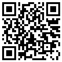QR Code for 1MZMuXMY466FszZEejD59PCqF1eCyZZKja