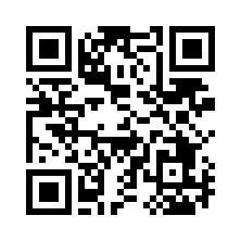 QR Code for 1MZMxcTrU5ymZCdnfD8suMs7rSX8TK7yXb