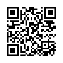 QR Code for 1MZMy12mob8dRMungCyDoLW3b83XfGbXiG
