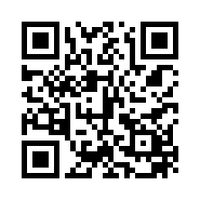 QR Code for 1MZMy7oKd9J54JjZTF5TuKmwpZCNspFSs5