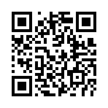 QR Code for 1MZMyLcEsTDLNfpuVivSMvhTFAqFuVVUGU