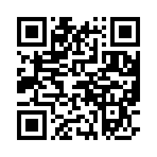 QR Code for 1MZN36vuAGdD92uQzahhJkitC2GEfDed6s