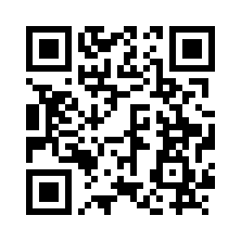 QR Code for 1MZN53jUSwQx2PLDzyeVefFQgD6UT3xe4r