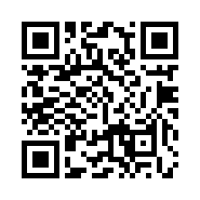 QR Code for 1MZN6b8LBXxqWch1661omUKUHAfUmQLheX