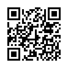 QR Code for 1MZN8aRZc8KMX7yBASxEoeqsAmvshX1Gr1