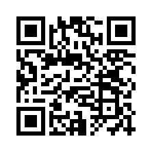 QR Code for 1MZN9HbYcHYSKNiGFkWqbpczzof2DEP72i