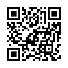 QR Code for 1MZNFKd1W3GFNMdxS9kifePC45HziaYNF8