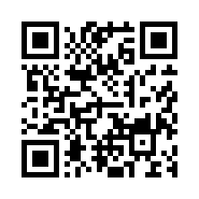 QR Code for 1MZNFMBdwp2th99bcTQdCUWRgDT1PRxD7R