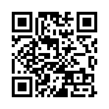 QR Code for 1MZNFUKHbLMSFj2JMArhvLLA9nC7DukTk2