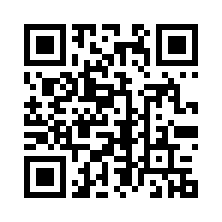 QR Code for 1MZNHCPYNM1XVYQKAwqFHbvTXjoCvDnnkV