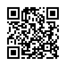 QR Code for 1MZNJKHn9h5DMV1twW3ZkzDvbBr8n2dB6d