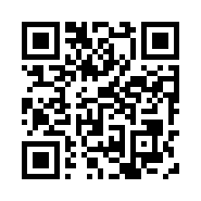 QR Code for 1MZNLJp7AJHvWwkYPENFTLNEP8dTXA47HW