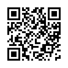 QR Code for 1MZNM83J1UdLBsA43asG7M72X5iXAutAEg