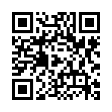 QR Code for 1MZNPD6zkgvYf9FQyBsUN11KQRkAkUPNX8