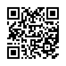 QR Code for 1MZNUTd22hWUKPL5PN377LBcupMW7sxZGC