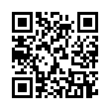 QR Code for 1MZNWW7cm4WcCGQK49fHpG1uzvjKTGLrFs