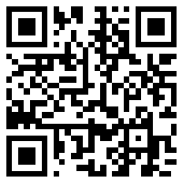 QR Code for 1MZNX2vZpAn2EuQjW1prTmkcHPXCfLghd6