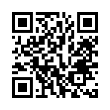 QR Code for 1MZNX6622oFeVB89R4hYSRKynf34uTja9f