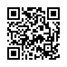 QR Code for 1MZNXSfuf7kMkQb47C6rtUCTeB6gckfELX