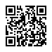 QR Code for 1MZNZy2RrrjQ8Lf2STQZSCtLMHf2fPD6B2