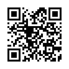 QR Code for 1MZNb5s8g2FkSy8PeVXgrvJeEWdRjU5u4t