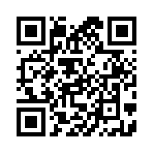 QR Code for 1MZNbT69NkVSFBWzFuKXgFJnATdCwtNgiU