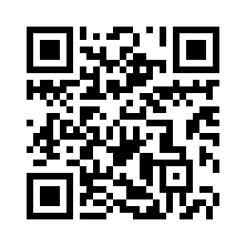 QR Code for 1MZNdF2jhC2hdLxpREaXmFBG5emmpUv37n