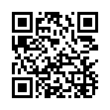 QR Code for 1MZNdKn11PRbANS2EHnRTjPSqrMxSvX1wj