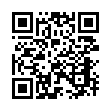 QR Code for 1MZNdwWXKtCB6s18dmfkcgZ57cgiQNHVCj