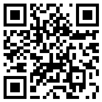 QR Code for 1MZNeoXi6dR2nXgwt9Z26KZqKjJsU9kwWA