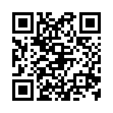 QR Code for 1MZNfWBN8EGh3MMMJ8VTUBMuCKvvE4ZNxr