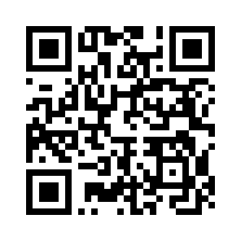 QR Code for 1MZNgFbj6MZTDst1yFbD8a7Jn9FXDyDghm