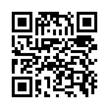 QR Code for 1MZNiimaXXXekfETs6tLek2PX9byFC7Ypc