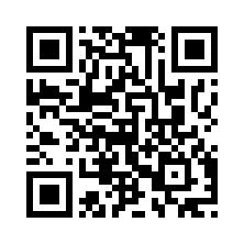 QR Code for 1MZNkhSpKGBbqbUCxMD3MuFMPCqxnHEGdB