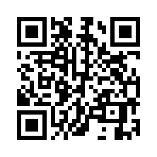 QR Code for 1MZNovomAJqdKhY9oTWjpEwQsgNLunhifi