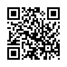 QR Code for 1MZNphaKyWKG7QBfmGCr2TsXMJ8ArGWTv5