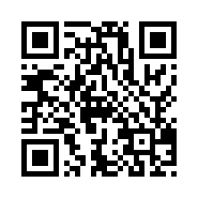 QR Code for 1MZNxDX5DaatMjZHhsQToLTMMmP4UB91eS