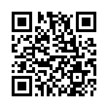QR Code for 1MZNxS3D4CiGDBt99XVrgCUDC7xVCVT8eA