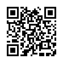 QR Code for 1MZNxvddVio95LK92k7RVadYeBeTrAmMLv