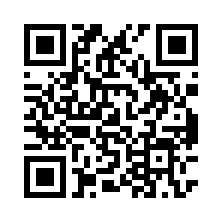 QR Code for 1MZP18kgSrY4E5VjV3znCXGoDFVzha1HSA