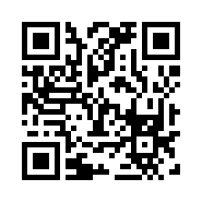 QR Code for 1MZP3CwsL27Rc6FWP6svVsxh5zgi3PGnsb