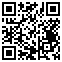 QR Code for 1MZP3RkMsffpABMJFG1EX3dN1bVfnbSzX8