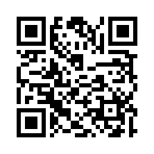 QR Code for 1MZP3SPeDRrbYgSRrNgxat5Z1SFw8Ybok2
