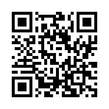 QR Code for 1MZP3WADzZ1RZCj4HC4gGciv72Lywu7Neq