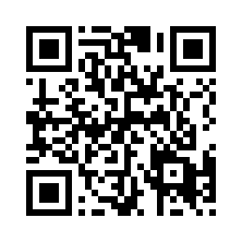 QR Code for 1MZP3f4nXpTZ6YkQfwPh6sfxYinknVM7Jr