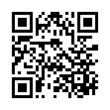 QR Code for 1MZP3memLSZs4ng3ZSZYViDzUZVJcJXmg9