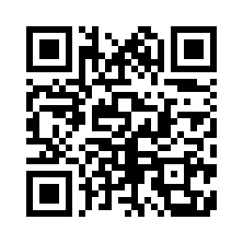 QR Code for 1MZP3rQ1FM5mLRkbQCE1r5hjV73HVjPxu2