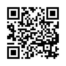 QR Code for 1MZP444QEmLKzuKC9iCUeSy2FAoZUEcJNb