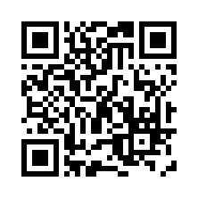 QR Code for 1MZP4FyVA4bcqbbm2VsPGi95u89CnyShn1